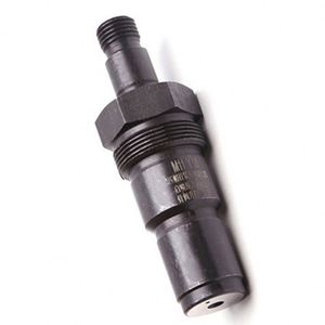 Probador de inyector diésel de fábrica ZQYM, boquilla de inyección <span class=keywords><strong>Common</strong></span> <span class=keywords><strong>Rail</strong></span>, herramienta de medición de presión de arranque para boquilla de bomba Cummins M11 - Product Image 3