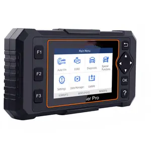 manufacturer wholesale hot selling obd2 scanner professional car diagnostic tool
