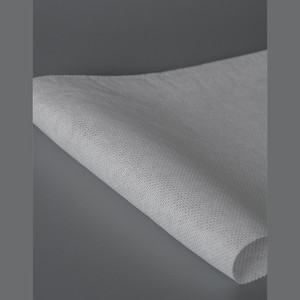2025 Meistverkauftes Umweltfreundliches Vliesstoff Großhandelspreis Hochwertiges Abdeckmaterial - Product Image 6