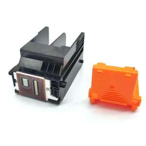 QY6-0054 de buse de tête d'imprimante couleur pour Canon PIXUS MultiPASS iP1500 475PD MP130 MP390 MP330 MP410 MP375R MP370 iP2000 - Product Image 3