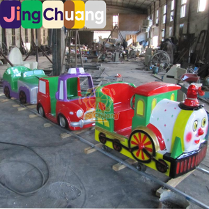 สถานที่ชมวิว ลานจัตุรัส <span class=keywords><strong>รถไฟ</strong></span>ขนาดเล็ก ห้างสรรพสินค้า สวนสาธารณะ <span class=keywords><strong>การ์ตูน</strong></span>สำหรับเด็ก รางรถไฟ <span class=keywords><strong>รถไฟ</strong></span>ขนาดเล็ก อุปกรณ์สวนสนุก - Product Image 2