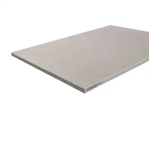 High Quality Insulating Mica Board Selected Material Mica Board