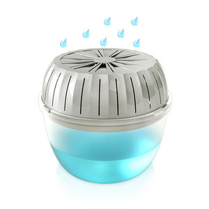 Nova Chegada Desumidificadores Inteligentes Dispositivos com Desumidificador Tablets Evita a Umidade - Product Image 3