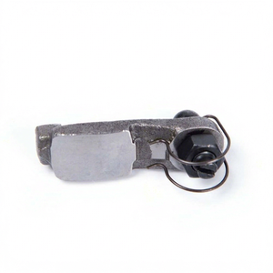 อะไหล่แท้ใหม่ OEM NO 12841-60C00 12841-73001 SUZUKI CARRY/SJ410/SIERRA LU แบรนด์ LU  ชุดแขนโยกเครื่องยนต์  รับประกัน 12 เดือน - Product Image 1