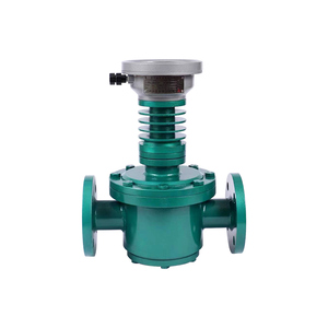 Flow Indicator Flowmeter Flow Gauge Flow Rate <strong>Measurement</strong> <strong>Devices</strong> Marine diesel <strong>Fuel</strong> Flow Meter for Sale - Product Image 6
