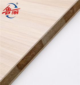 Melamine Khối Hội Đồng Quản Trị Từ Sơn Đông Jinli - Product Image 3