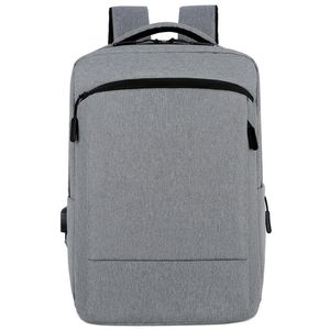 Custom Expandable New Design Geometric Young <b>Men</b> School <b>Bags</b> <b>for</b> Girls Stylish Gaming Usb <b>Laptop</b> Trek Backpack - Product Image 3