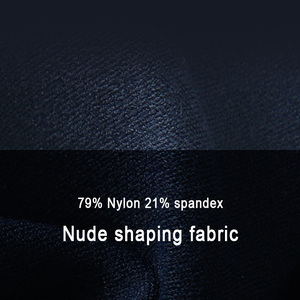 D25091 femmes licou cou <span class=keywords><strong>dos</strong></span> nu contrasté sport soutien-gorge haute élastique Semi fixe rembourré Yoga soutien-gorge loisirs - Product Image 4