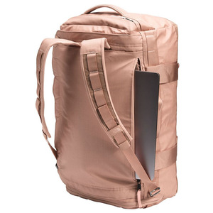 Porta avanti il campo voyager <span class=keywords><strong>zaino</strong></span> <span class=keywords><strong>borsone</strong></span> rosa 42L borsa <span class=keywords><strong>da</strong></span> <span class=keywords><strong>viaggio</strong></span> impermeabile <span class=keywords><strong>da</strong></span> <span class=keywords><strong>donna</strong></span> - Product Image 3