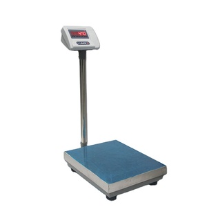 <span class=keywords><strong>2025</strong></span> loại mới kỹ thuật số nền tảng quy mô nhà máy trực tiếp bán giá Tốt 100kg 300kg 500kg băng ghế dự bị mô hình quy mô OEM tùy chỉnh - Product Image 3