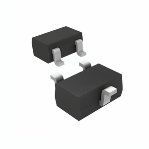 MAX6376XR29-T Buy Online Electronic Components SC 70, SOT 323 Power Management (PMIC) Original One Stop Service - Product Image 1