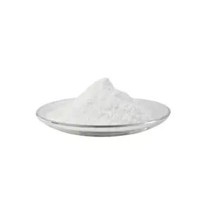 Stevioside Factory Supply Natural Sweet Stevioside Powder Sweeteners Stevioside cas 57817-89-7