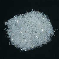SICGEM Pierres de Moissanite Synthétiques de Haute Qualité, Taille Baguette, Couleur D, Pureté VVS1, Certifiées GRA, Effet de Couleur Changeant