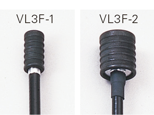 Herramienta de recogida magnética extensible, imán Flexible conveniente para recuperar herramientas manuales - Product Image 2