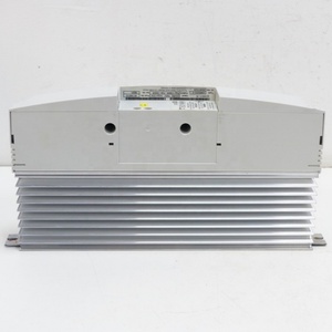 Nouveau module de freinage à résistance interne EMB9351-E - Product Image 5