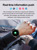 Reloj Inteligente HK08 con GPS, Pantalla AMOLED de 1.43'', Resistente al Agua IP67 3ATM, Seguimiento de Trayectoria Deportiva, Llamadas Bluetooth, para Exteriores, Modelo 2026