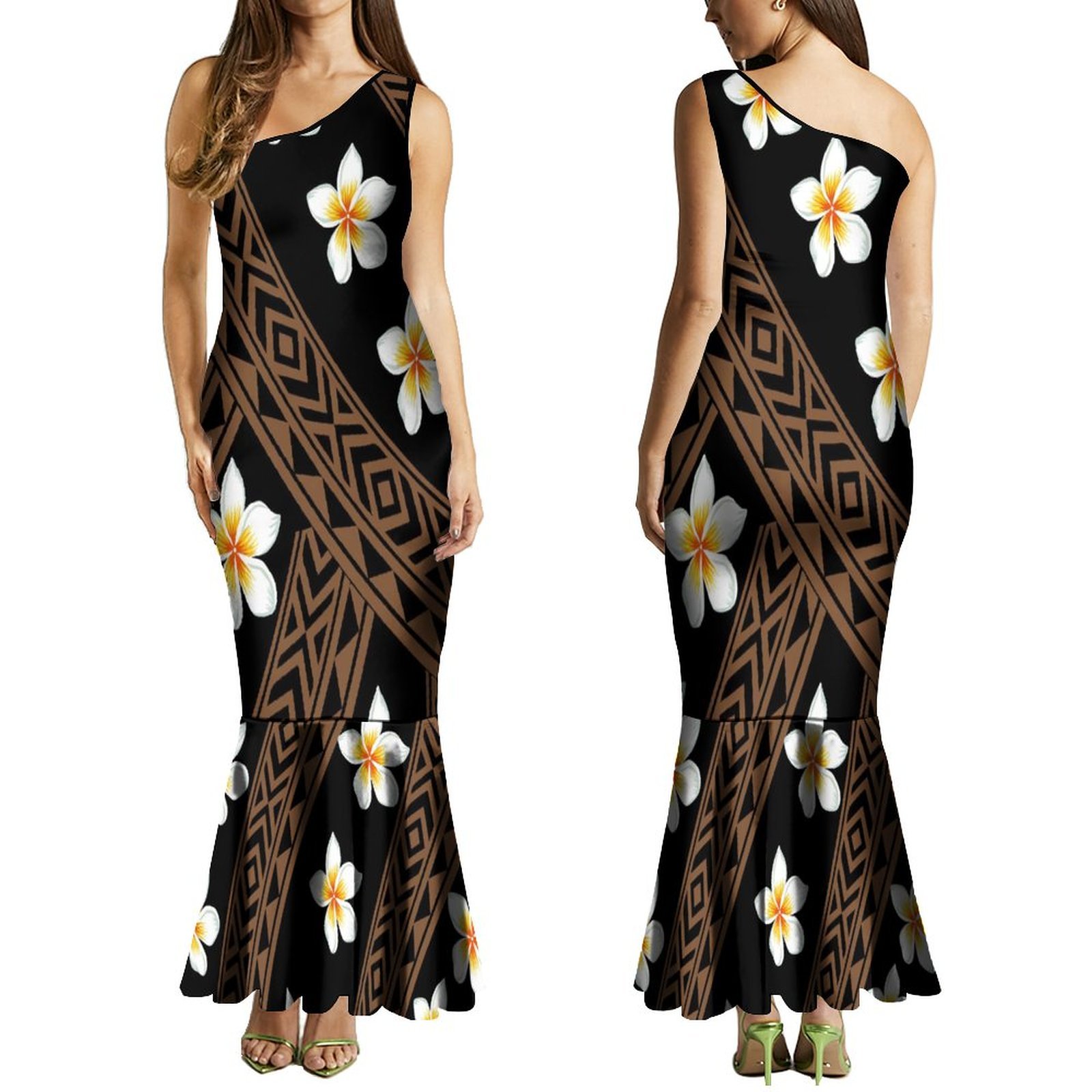 Brown-sqdb9lkxmg1g-brown