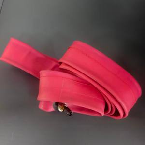 <span class=keywords><strong>Chambre</strong></span> à <span class=keywords><strong>air</strong></span> rouge pour VTT, prix usine, couleur longue durée, valve AV DV EV FV, 26/27,5/29 <span class=keywords><strong>pouces</strong></span>, en promotion - Product Image 5