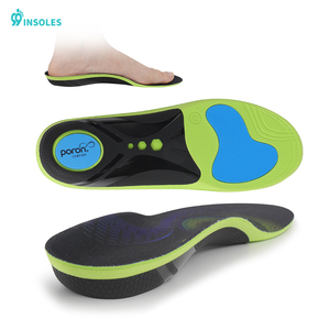 Solette 99insoles <span class=keywords><strong>per</strong></span> Fascite Plantare, Inserti Correttivi <span class=keywords><strong>per</strong></span> Piedi Piatti, Supporto Rigido <span class=keywords><strong>per</strong></span> Arco Plantare, Solette Ortopediche Interne - Product Image 1