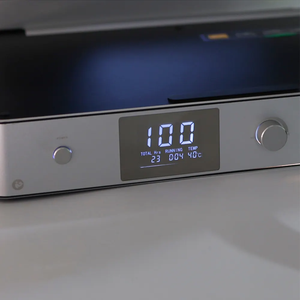 Endoscope <span class=keywords><strong>nasal</strong></span> médical endoscope portatif laparoscopique caméra transforaminale colonne vertébrale interlaminaire - Product Image 3