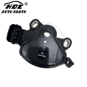 Interrupteur de sécurité neutre en gros 42700-39055 4270039050 4270039055 pour Hyundai Elantra Kia Optima - Product Image 5