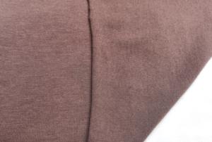 プレミアムストレッチコットンブレンドシングルジャージー生地 - Product Image 5