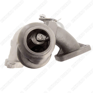 Turbo per <span class=keywords><strong>Peugeot</strong></span> 207, 307, 308, Expert, <span class=keywords><strong>Partner</strong></span>, <span class=keywords><strong>Tepee</strong></span> 1.6 HDI Mitsubishi TD025S2-06T/4 49173-07502A -07528 49173-07508 - Product Image 4