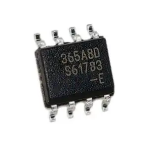 CXCW hotspot integrated circuit MLX90365KDC-ABD-000-RE MLX90363KGO-ABB-000-RE MLX90363KDC-ABB-000-RE SOP-8 Temperature sensor ic