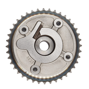 Productos en stock # OE 11367536085 Variador de fase del árbol de levas VVT para BMW MINI 1.5T 1.6T Suministro directo de fábrica en stock ahora - Product Image 5