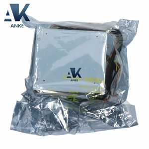 Kuka 00-126-383 ATX KRC2 Fuente de alimentación - Product Image 2