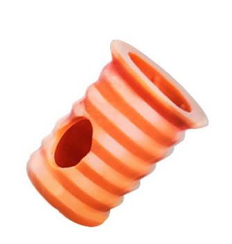 Orange -- Vente unique 1pc