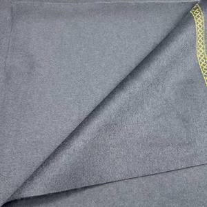 Tissu de billard de bonne qualité PNS 6688, tissu de billard gris, tissu de billard en laine et nylon, vert, pour le snooker et le billard - Product Image 3