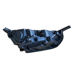 JOESHIER - Faros Delanteros para Automóviles al por Mayor, Luces DRL para BYD Seagull, Modelo de Automóvil, Faro Delantero OE EQEA-4121010 EQEA-4121020 - Product Image 6