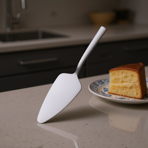 Zwilling <b>Cake</b> <b>Server</b> Dinner Stainless Steel <b>Cake</b> Serving Tool - Product Image 3