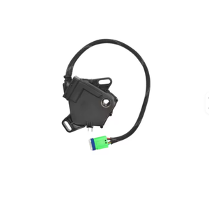 Pièces automobiles en gros pour Citroën <span class=keywords><strong>Peugeot</strong></span> <span class=keywords><strong>207</strong></span> 307, interrupteur de transmission automatique, capteur de pression DPO 7700100010 - Product Image 4