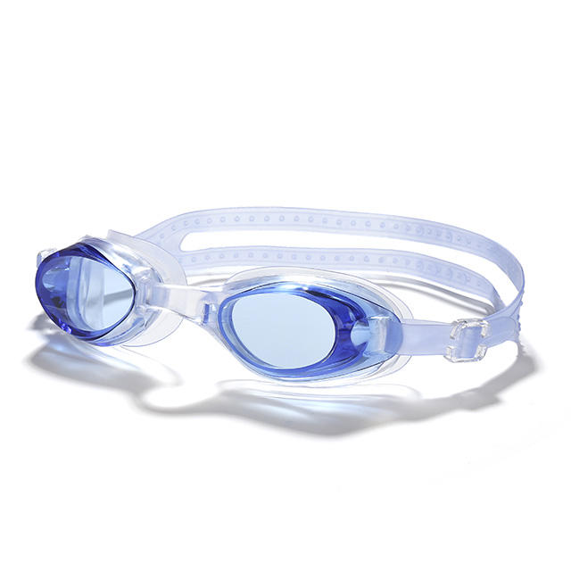 สีรอยัลบลู