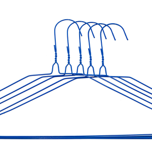 Nice Dip <span class=keywords><strong>cintre</strong></span> en plastique GoodDip <span class=keywords><strong>cintre</strong></span> en plastique bon marché Dip <span class=keywords><strong>cintre</strong></span> en plastique - Product Image 2