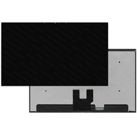 Écran tactile LCD de remplacement 15,6 pouces pour HP Spectre X360 15-EB 15T-EB 15-eb0043dx L97639-001