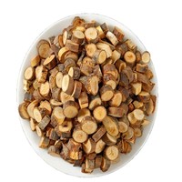 Tranches de cannelle séchées 500g – Nouvelle récolte, épice authentique pour thé/eau, durée de conservation 720 jours, conditionnement en sachet