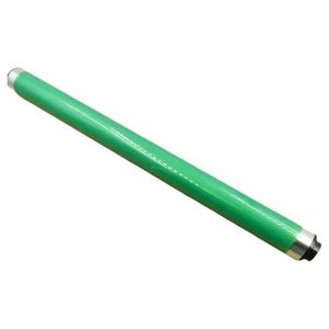 Tambor OPC MX31NRSA compatible con Sharp MX 4110N 5110N 4111N 5111N 5112N MX31NRSA 4112N - Product Image 2