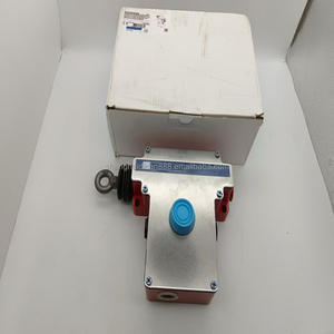 Thương hiệu mới xy2ch13250 xy2ch13270 13270h29 dừng khẩn cấp Cáp chuyển đổi du lịch giới hạn cảm biến có sẵn trong kho - Product Image 6