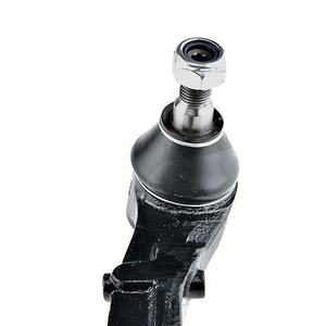 <span class=keywords><strong>1</strong></span> paire Kit de bras de commande avant inférieur gauche et droit K620257 K620258 pour Chrysler 300 2005-2010 pour Dodge - Product Image 1