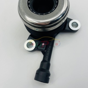 Roulement de débrayage d'origine 41421-26800 pour Hyundai Kia IX35 4142126800 - Product Image 2