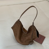 Nouveaux sacs de mode pour femmes YY Luxury, couleur unie, fermeture éclair, portables, imperméables, grande capacité, bandoulière simple, printemps