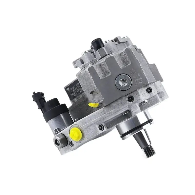 Genuine diesel fuel injector pump 0445010107/0445010213 for BT-50 WE0113800 WLAA-13-800