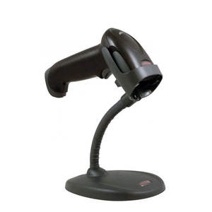 Escáner de código de barras <span class=keywords><strong>Honeywell</strong></span> <span class=keywords><strong>1400g</strong></span> 2D de bajo precio con soporte para supermercado - Product Image 4