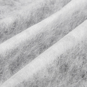 Màng PVA hòa tan trong nước phân hủy sinh học để gia cố quần áo và giữ hình dạng - Product Image 5