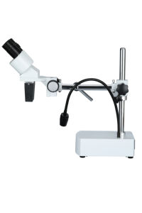 携帯修理ツールはんだ付け工業用双眼ステレオ顕微鏡電話修理用 - Product Image 5