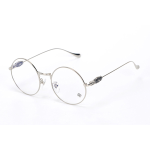 Nhà Máy thâm quyến mô hình mới kim loại quang khung cổ điển khung 2024 ovaryeasy - Product Image 5