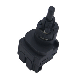 Interruptor de luz de freno Volkswagen 6Q0945511A para Audi, pieza de repuesto para control de luz trasera de marcha atrás - Product Image 3